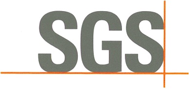 SGS VIET NAM